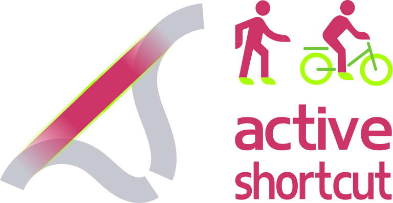 Logo von active_shortcut