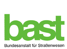 Logo der Bundesanstalt für Straßenwesen